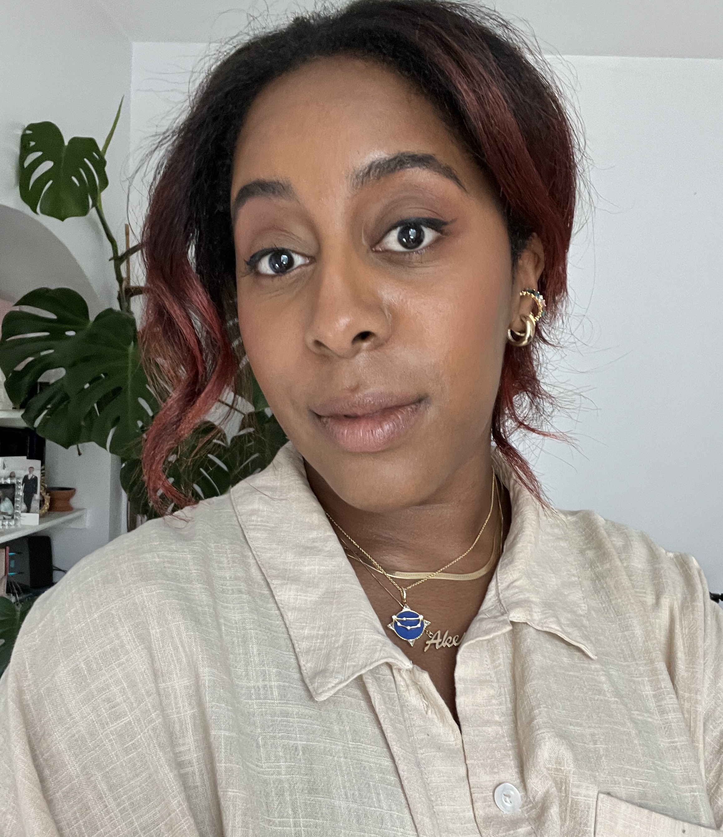 Fenty Beauty Poutsicle Hydrating Lip Stain Review