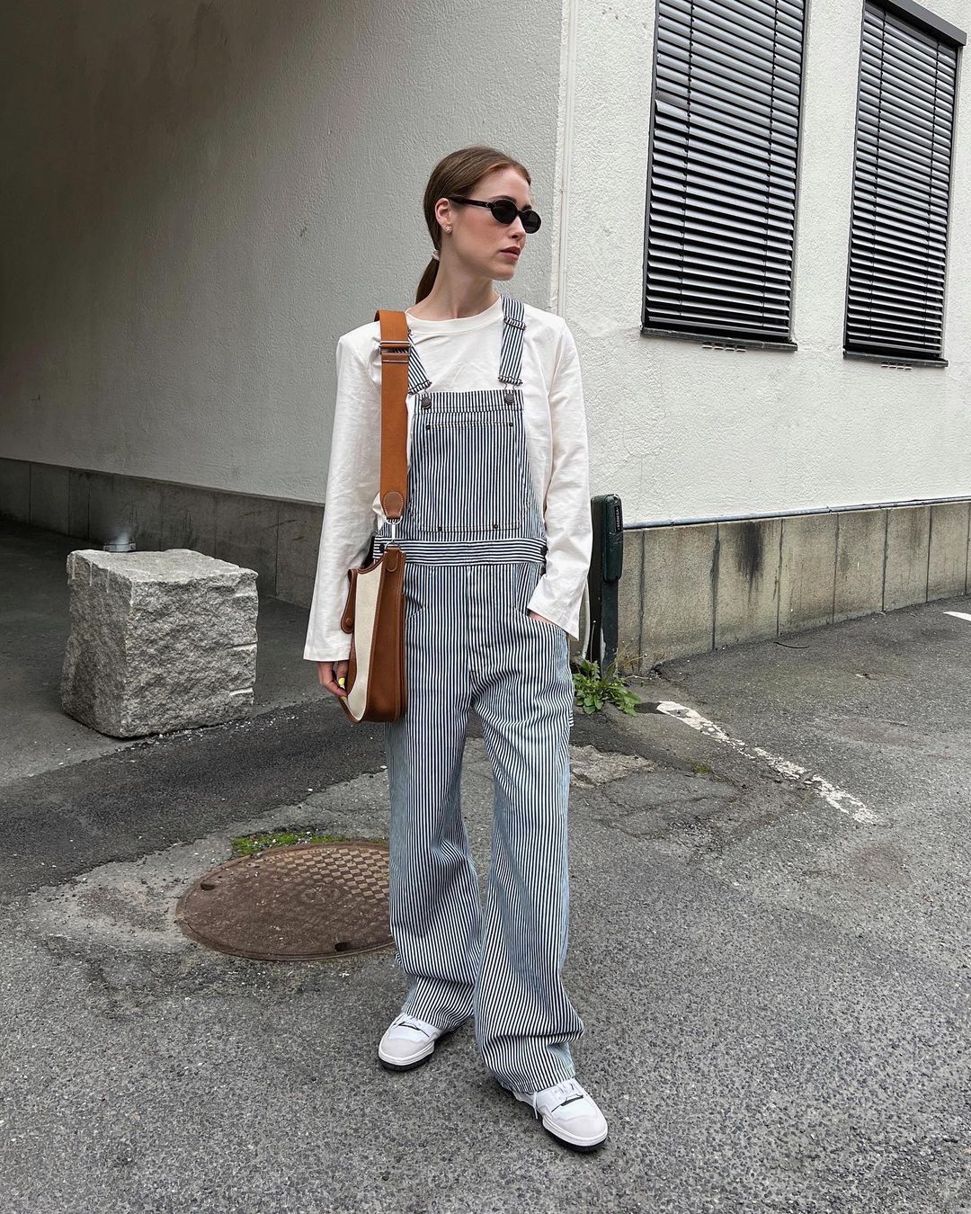 best womens dungarees
