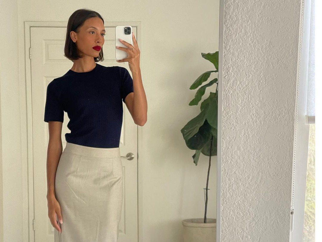 Tylynn Nguyen 29 Under-$150 Nordstrom Fashion Finds That Look So Expensive