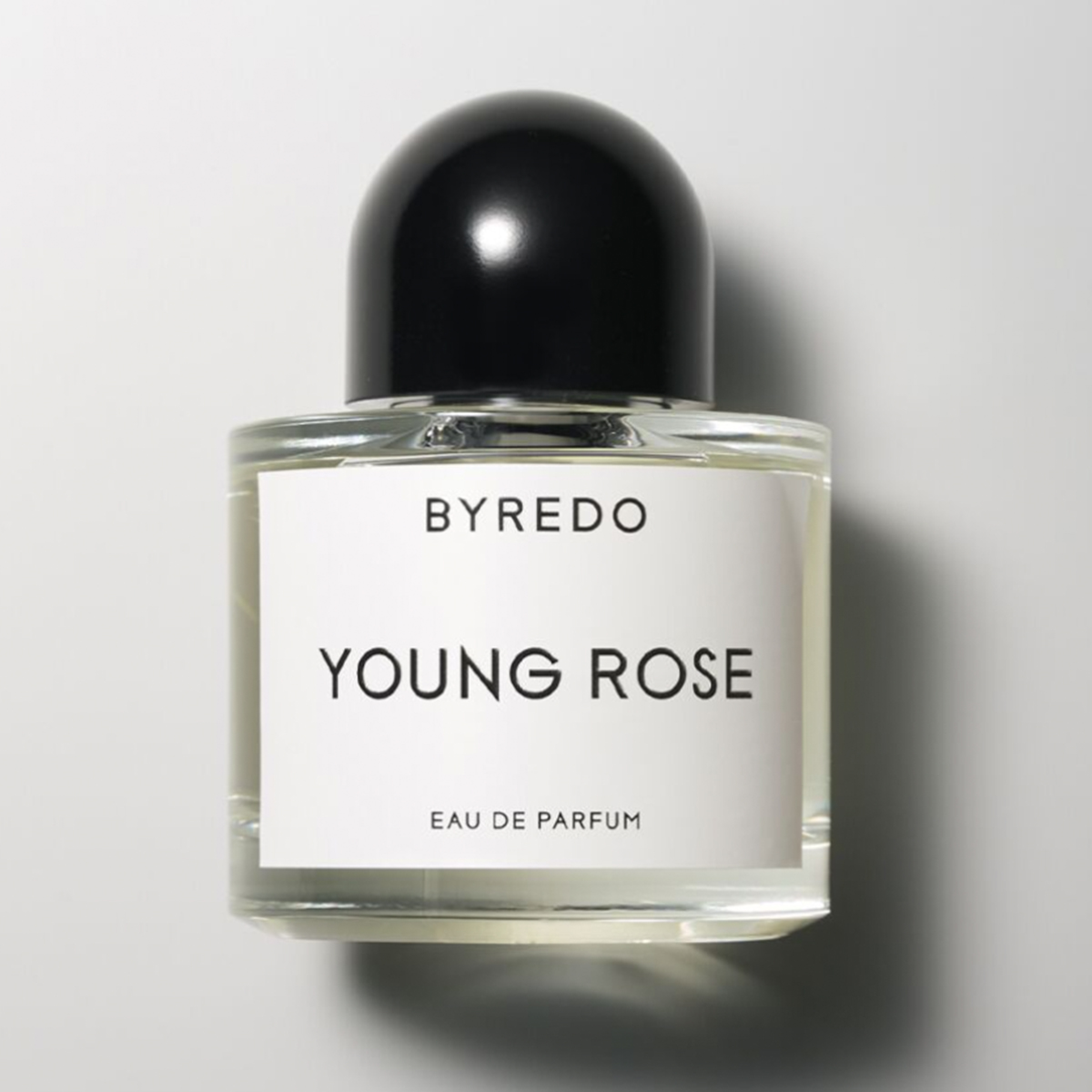 Byredo Young Rose Eau de Parfum