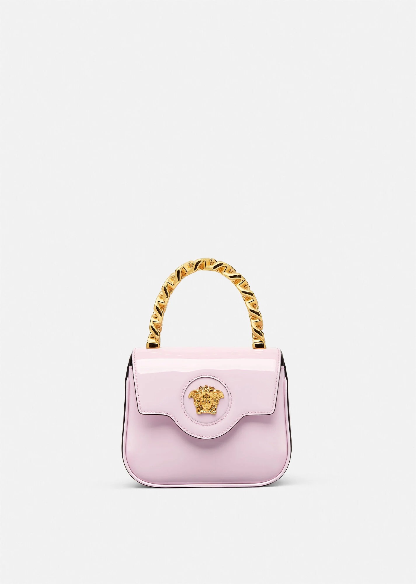Versace Bags In Pink