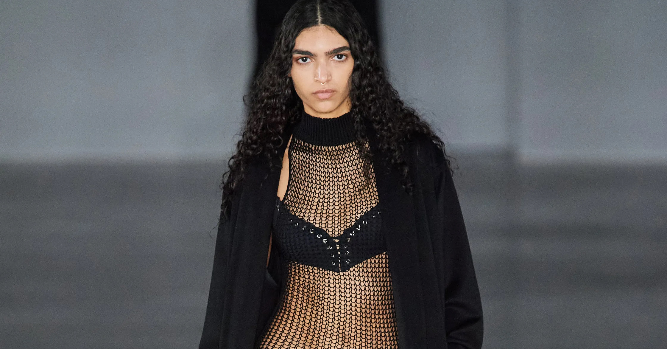 5 Risqué and Controversial Trends Taking Over Fall 2022