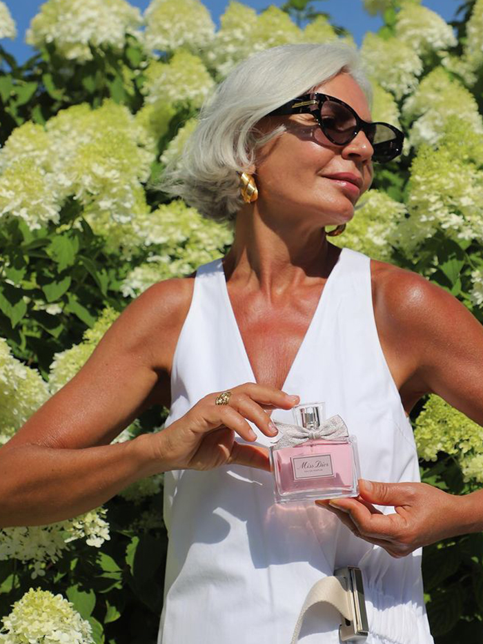 An Honest Review of Dior Miss Dior Eau de Parfum