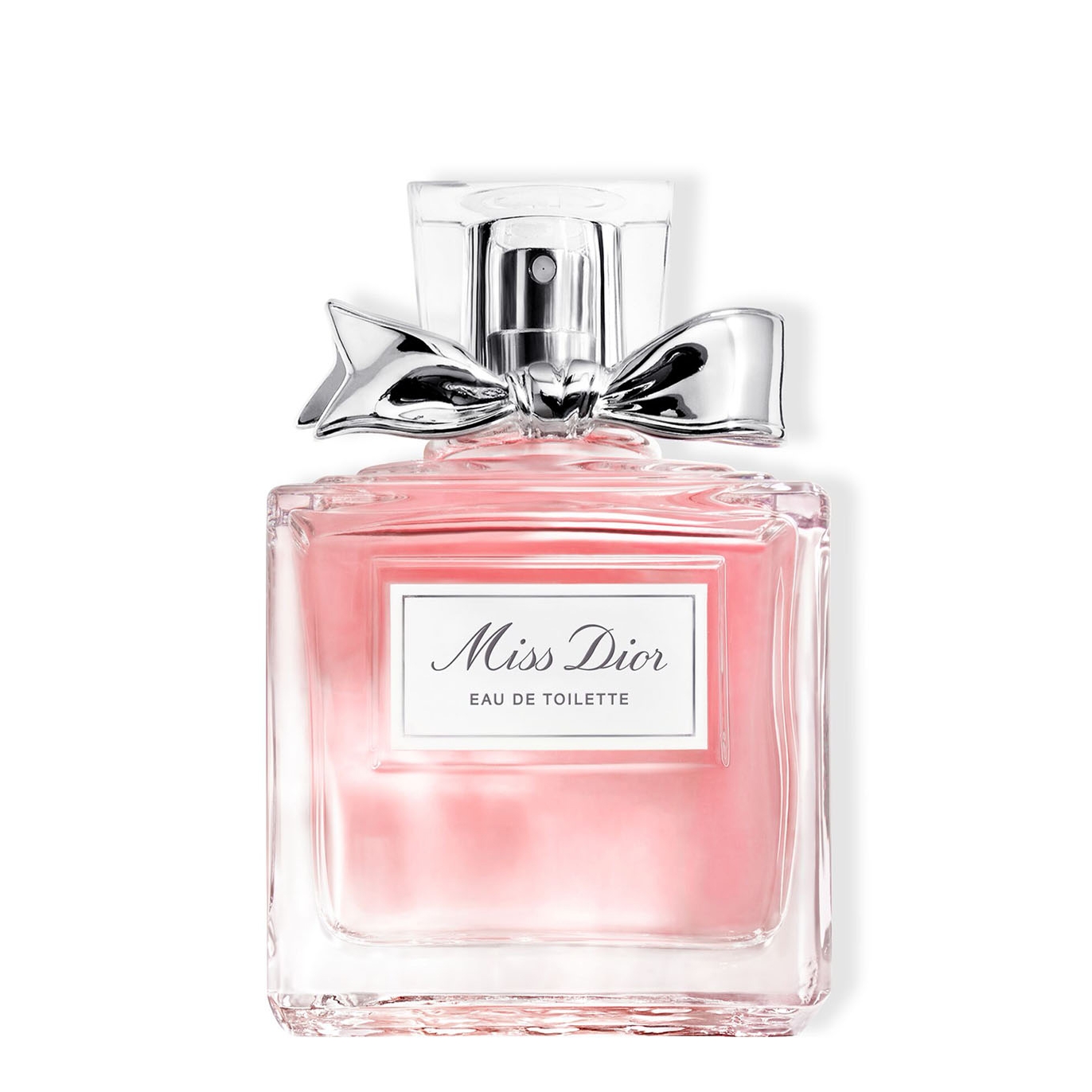 Dior Miss Dior Eau de Parfum for Women for sale