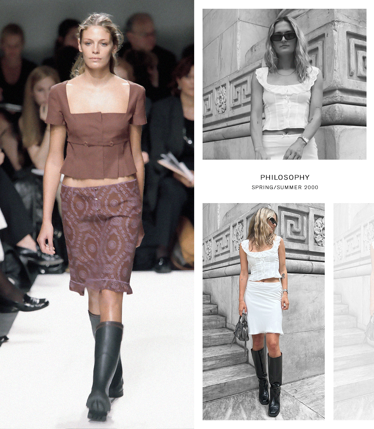 Five 90's Runway Shows I Can't Stop Thinking About – hottthreads