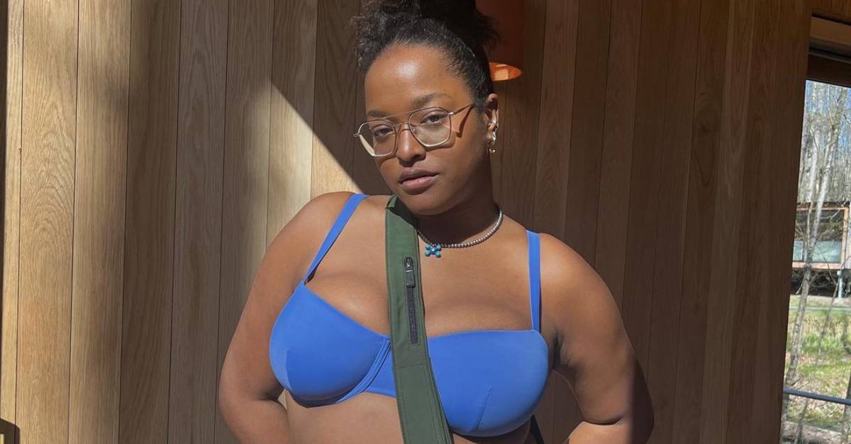 I’m Fussy When It Comes to Bras—Here Are 8 Brands
