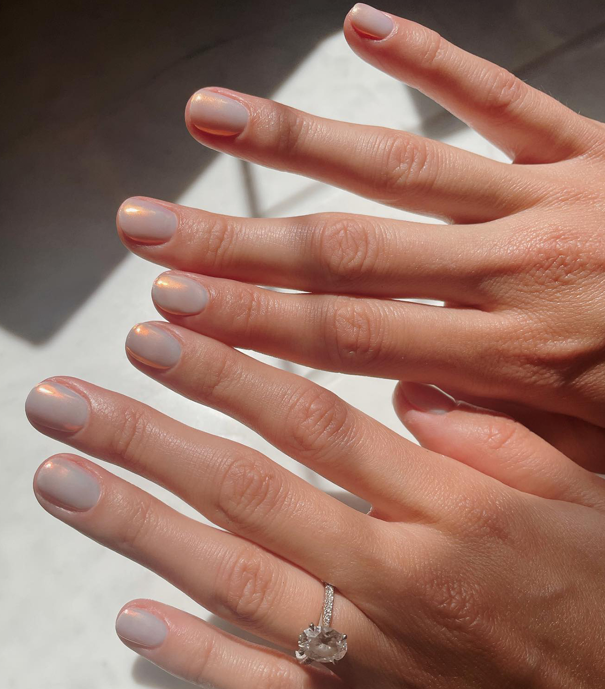 The Best Nail Trends of 2023, According to Nail Artists — See Photos |  Allure