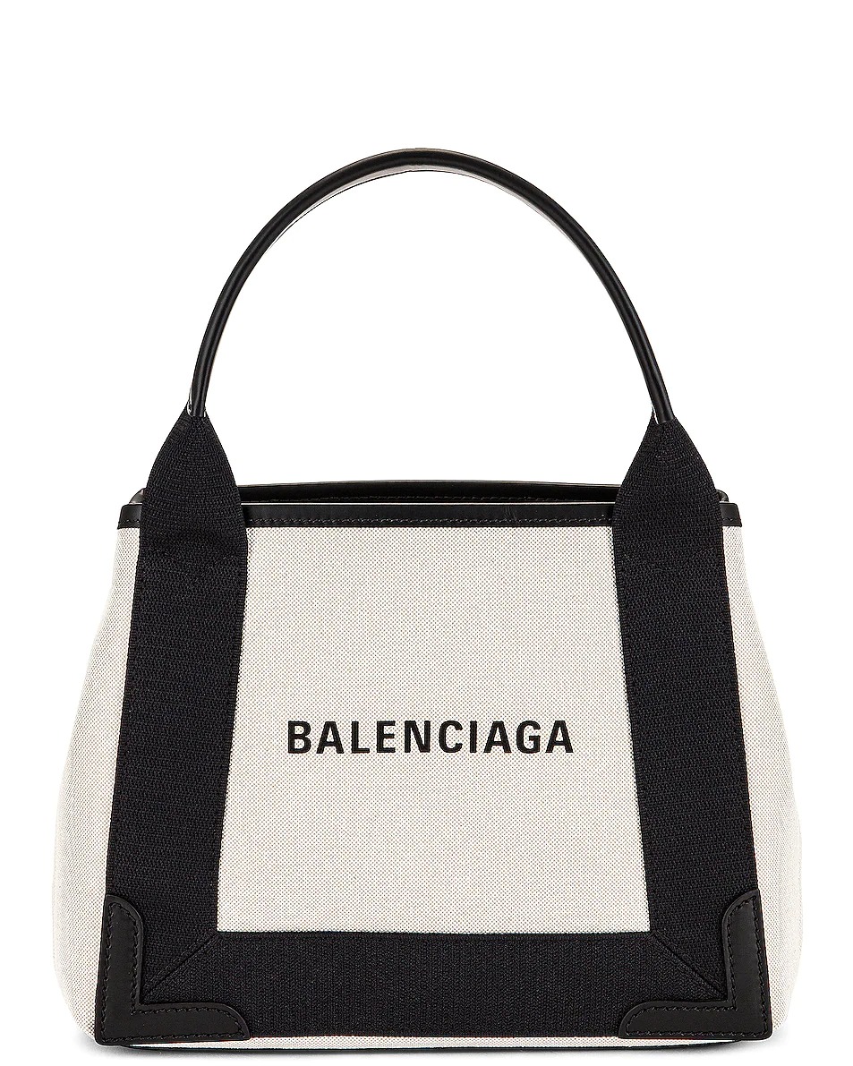 The 10 Best Balenciaga Bags of All Time
