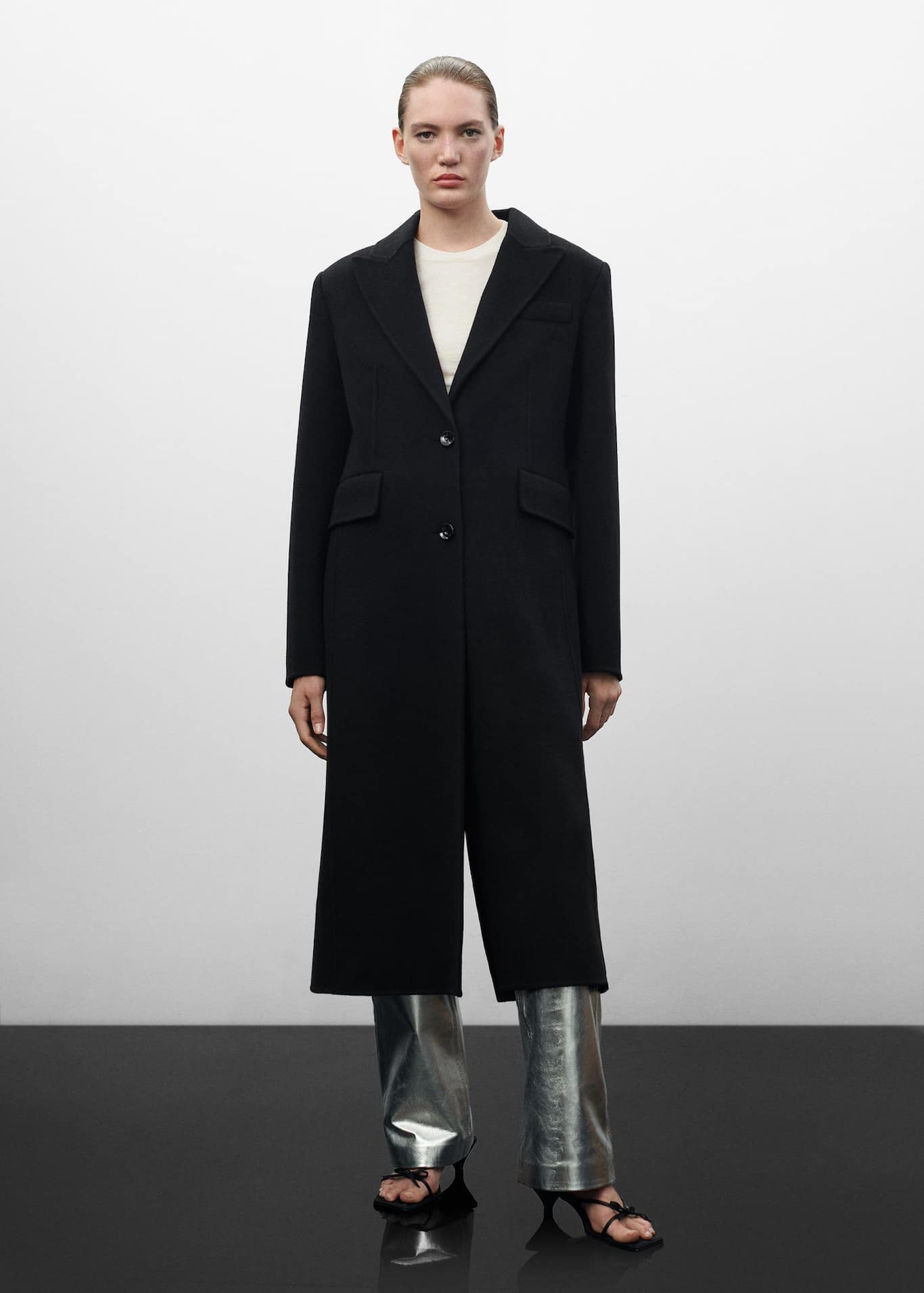 21 Best New Winter 2023 Buys at Mango, COS and Zara | Who What Wear UK