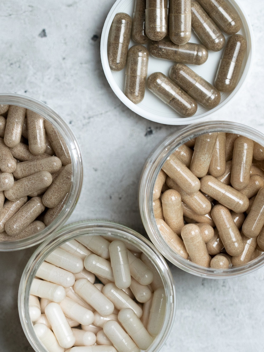 The 11 Best Vitamin A Supplements, Hands Down