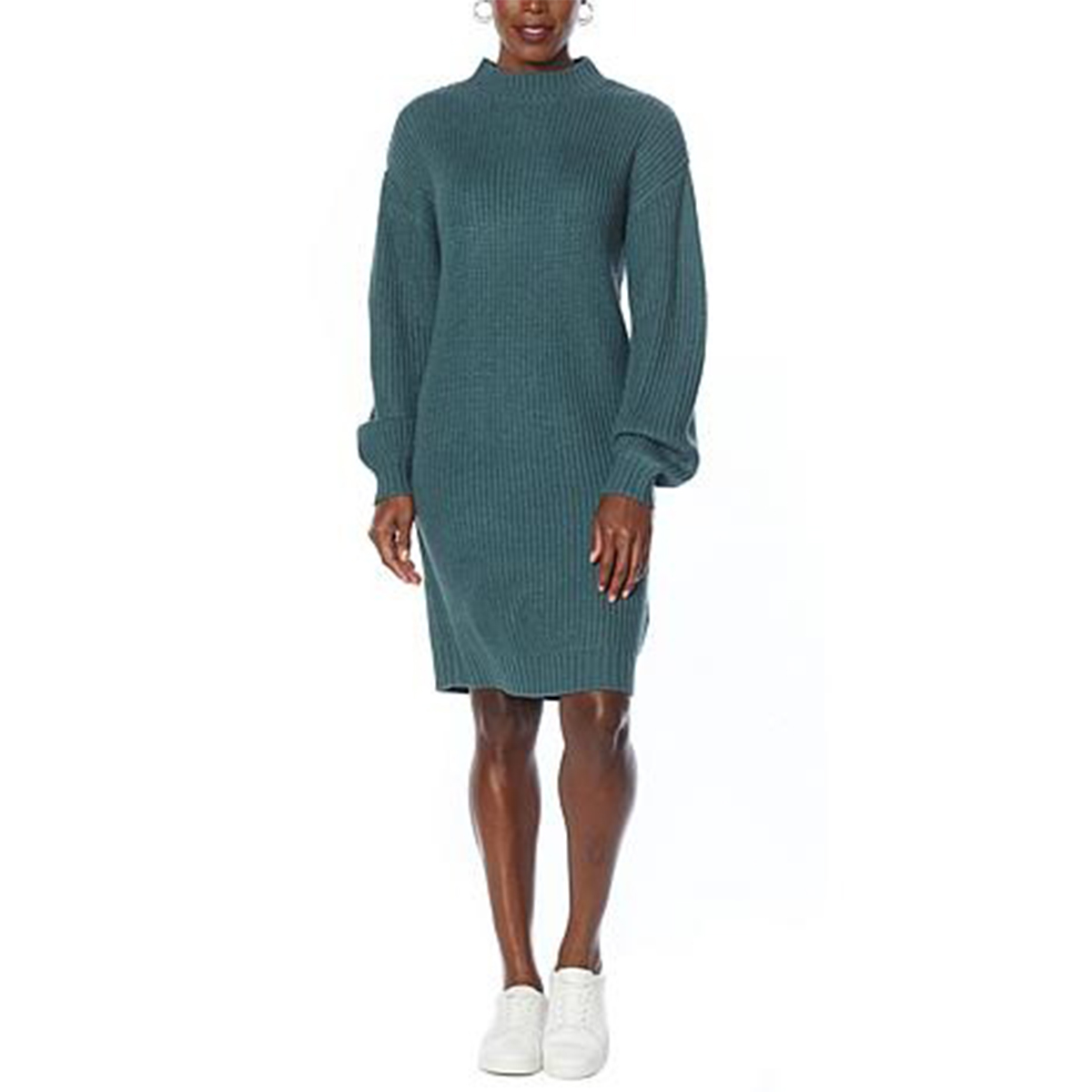 16 Fall Apparel and Accessories From HSN | Who What Wear