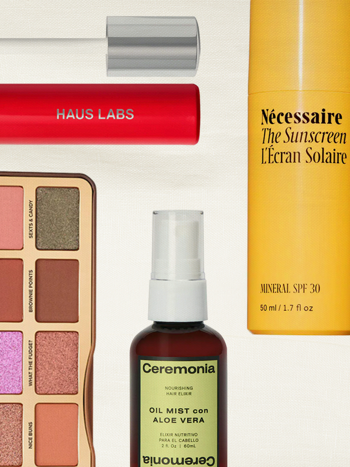 The Under-$75 Sephora Picks I Swear By as a 41-Year-Old | Who What Wear
