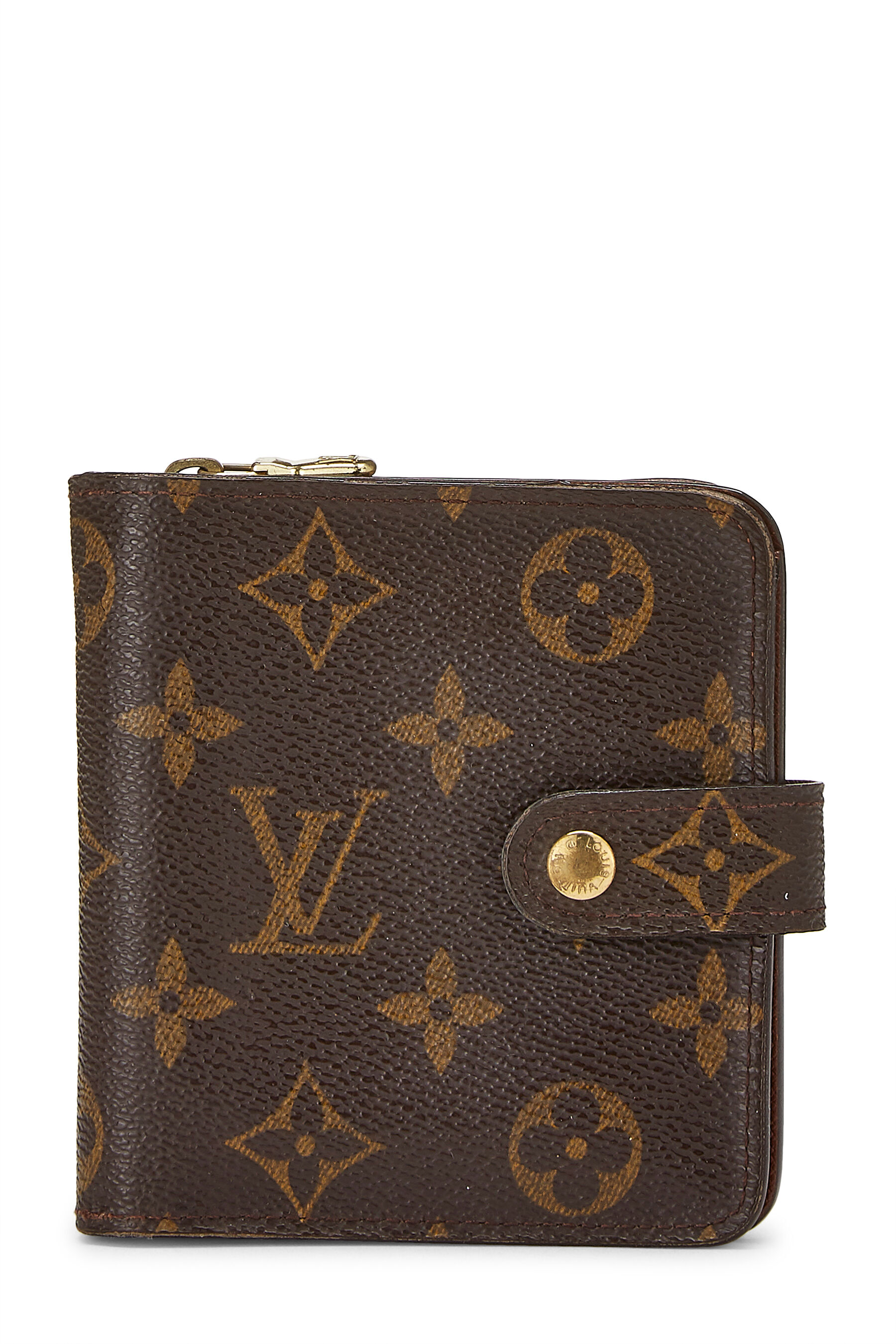 Louis Vuitton Monogram Noe BB Crossbody - A World Of Goods For You, LLC