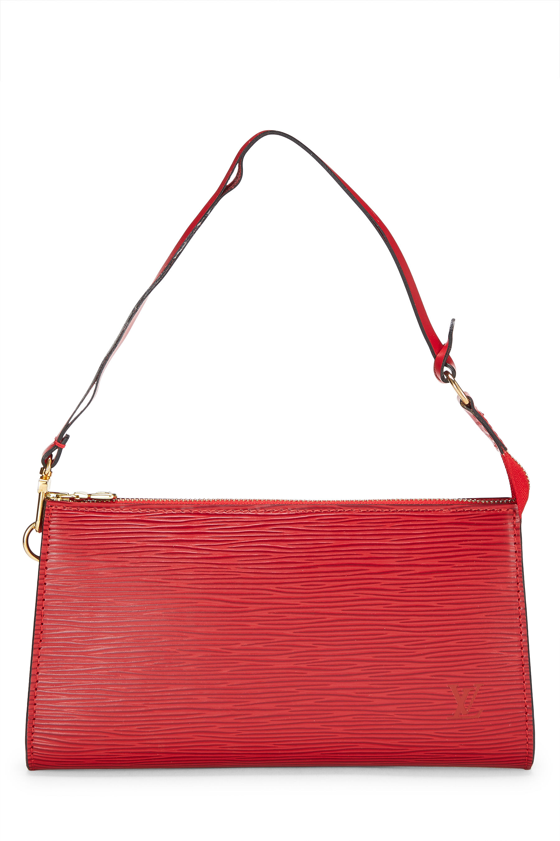 3 Secondhand Designer Handbags to Buy for Fall