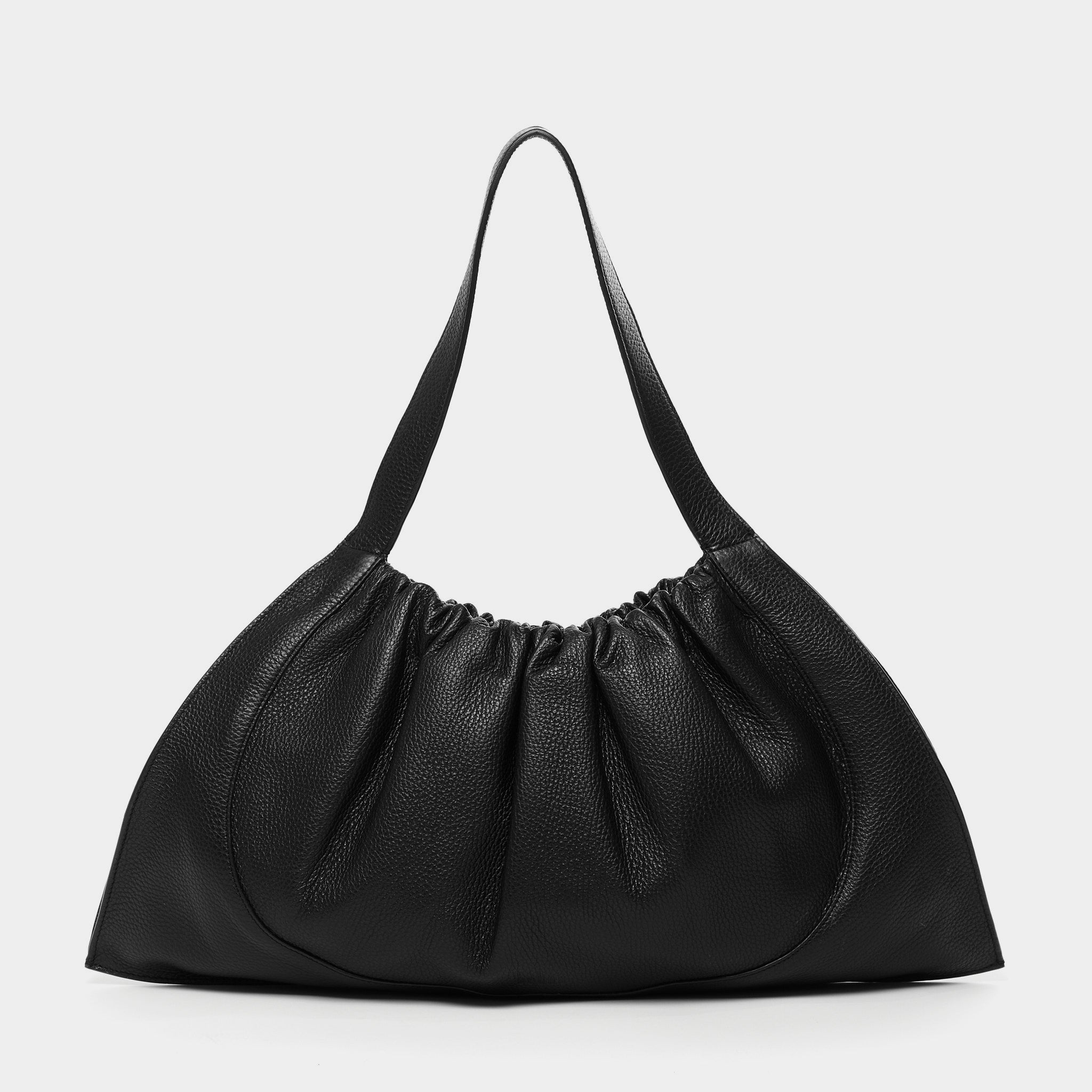 Oversized Bags Are Fall's Biggest Trend—Here's 36 to Buy RN | Who What Wear