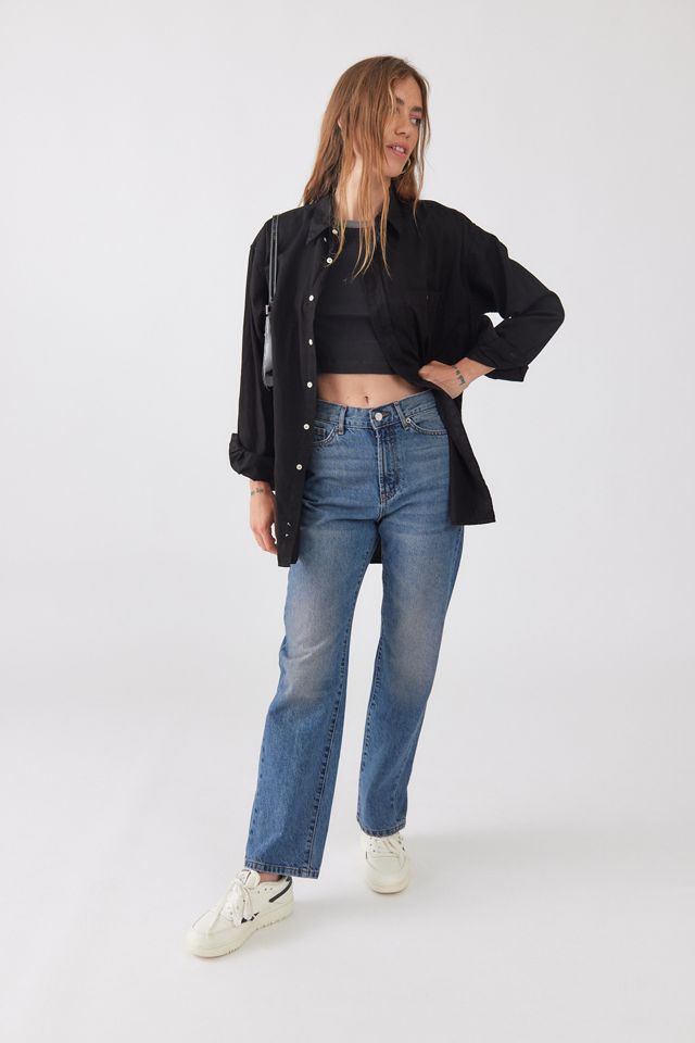 16 Urban Outfitters Items for That Fall Closet Refresh | Who What Wear