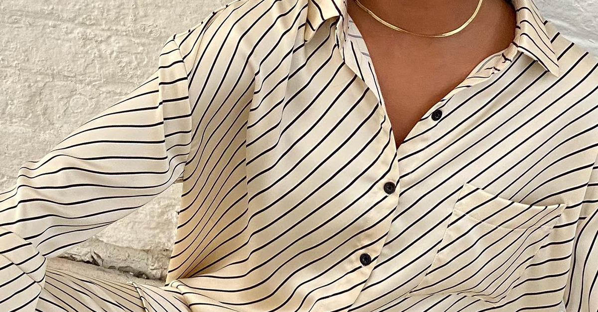 30 Simple Nordstrom Sale Items I’m Freaking Out Over