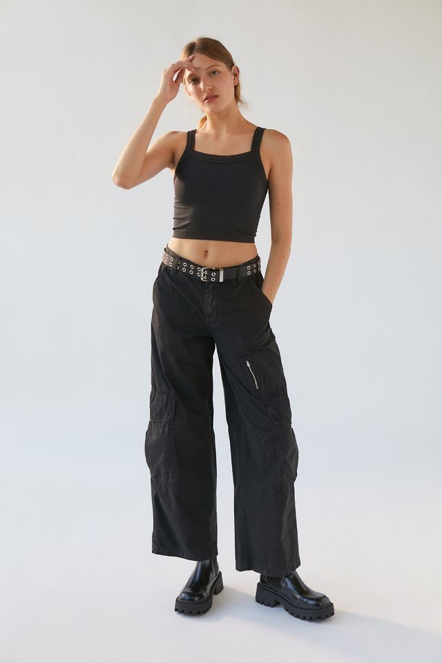 The 29 Best Utility Pants for Women in 2022 | Who What Wear