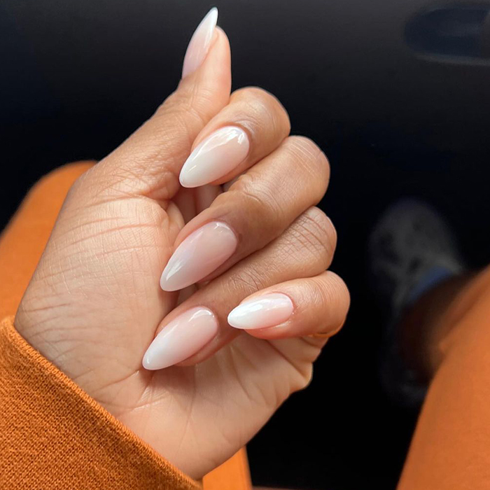 Aggregate 143+ the nail couture super hot