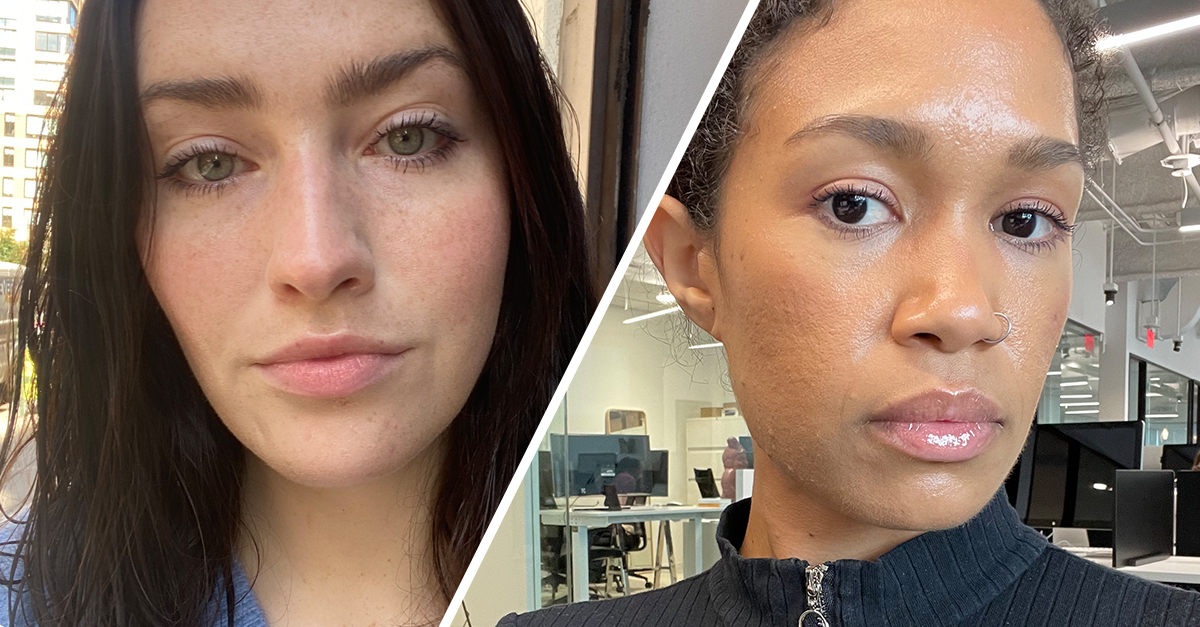 Everyone's Talking About Summer Fridays' New Skin Tint—Our Uncensored Thoughts
