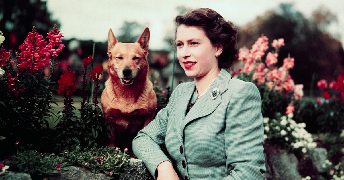 Remembering Queen Elizabeth II’s Most Historic Style Moments