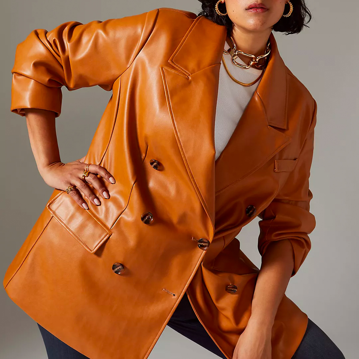 fall fashion staples anthropologie 302360 1663345906236 main.1200x1200uc - These 24 Wardrobe Staples Are Dominating Our Editors&#039; Fall Looks
