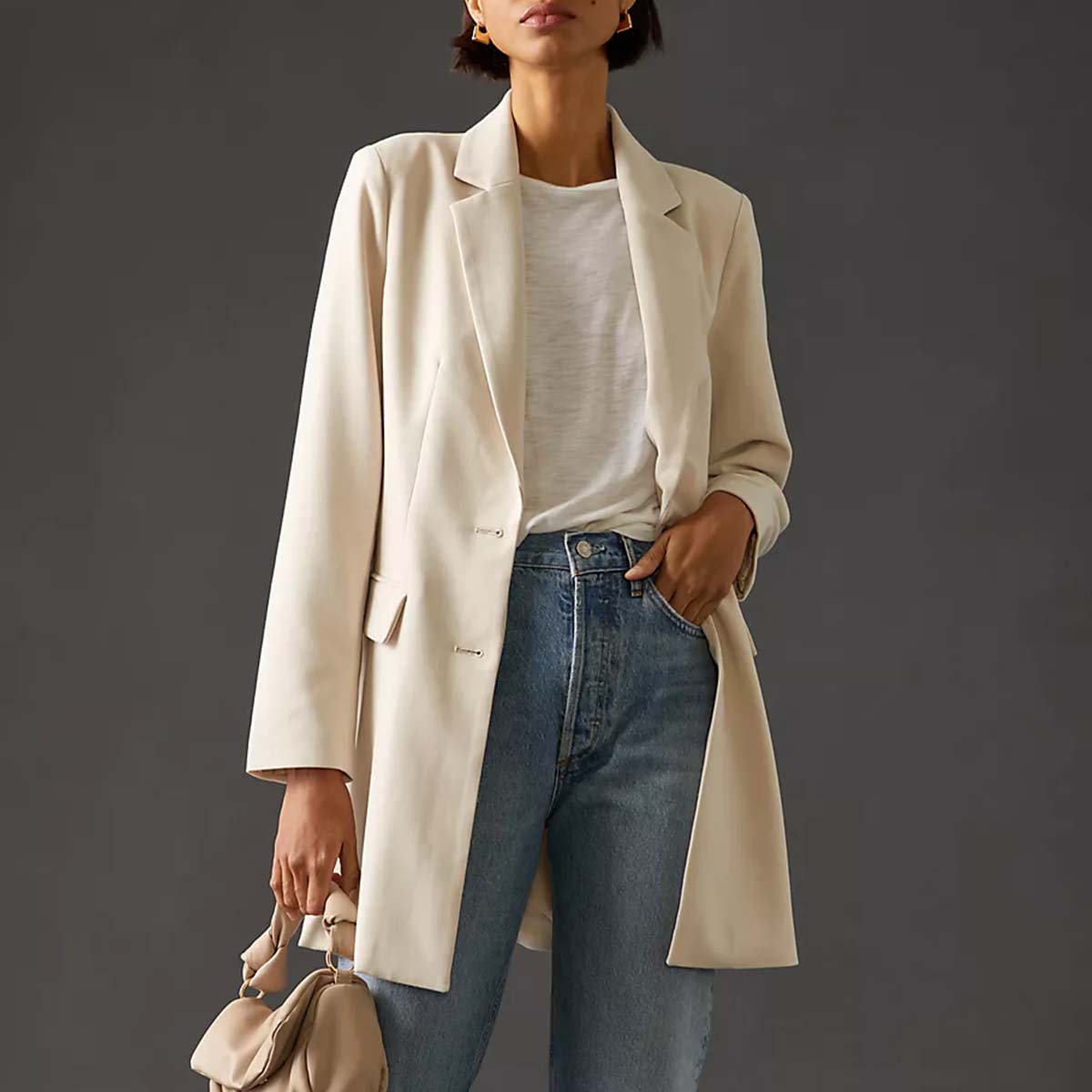 fall fashion staples anthropologie 302360 1663874980831 main.1200x1200uc - These 24 Wardrobe Staples Are Dominating Our Editors&#039; Fall Looks