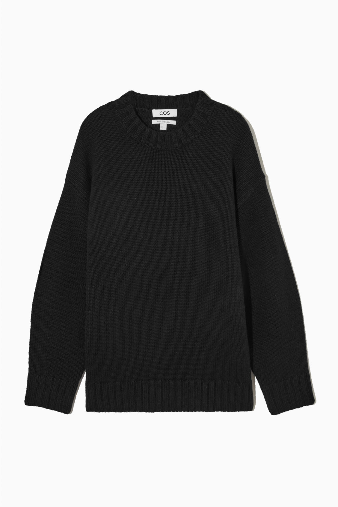 The 32 Best Classic Sweaters of Fall 2022 | Who What Wear