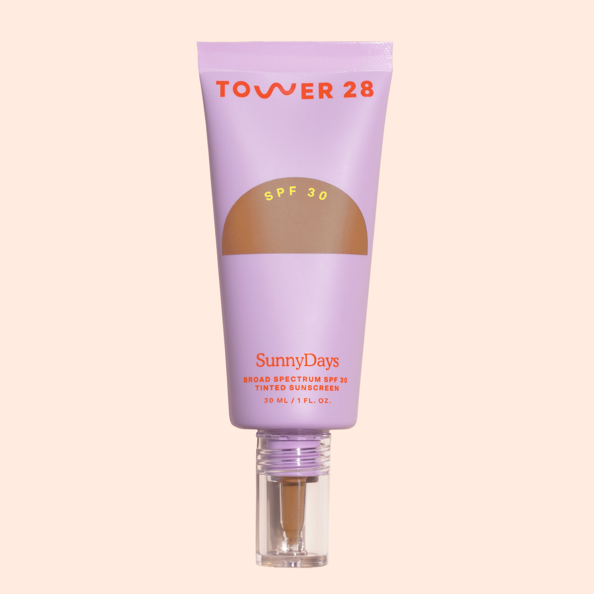 How Amy Liu Is Modernizing the Beauty Industry Through Her Brand, Tower 28