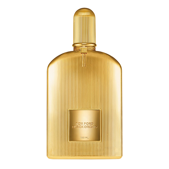 The 9 Best Ylang-Ylang Perfumes, Hands Down | Who What Wear