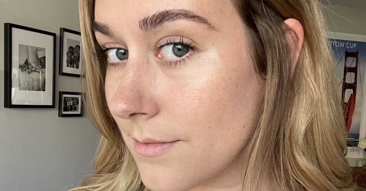 I'm a Picky Beauty Writer—This Is the Brand That Makes Up 50% of My Skin Routine
