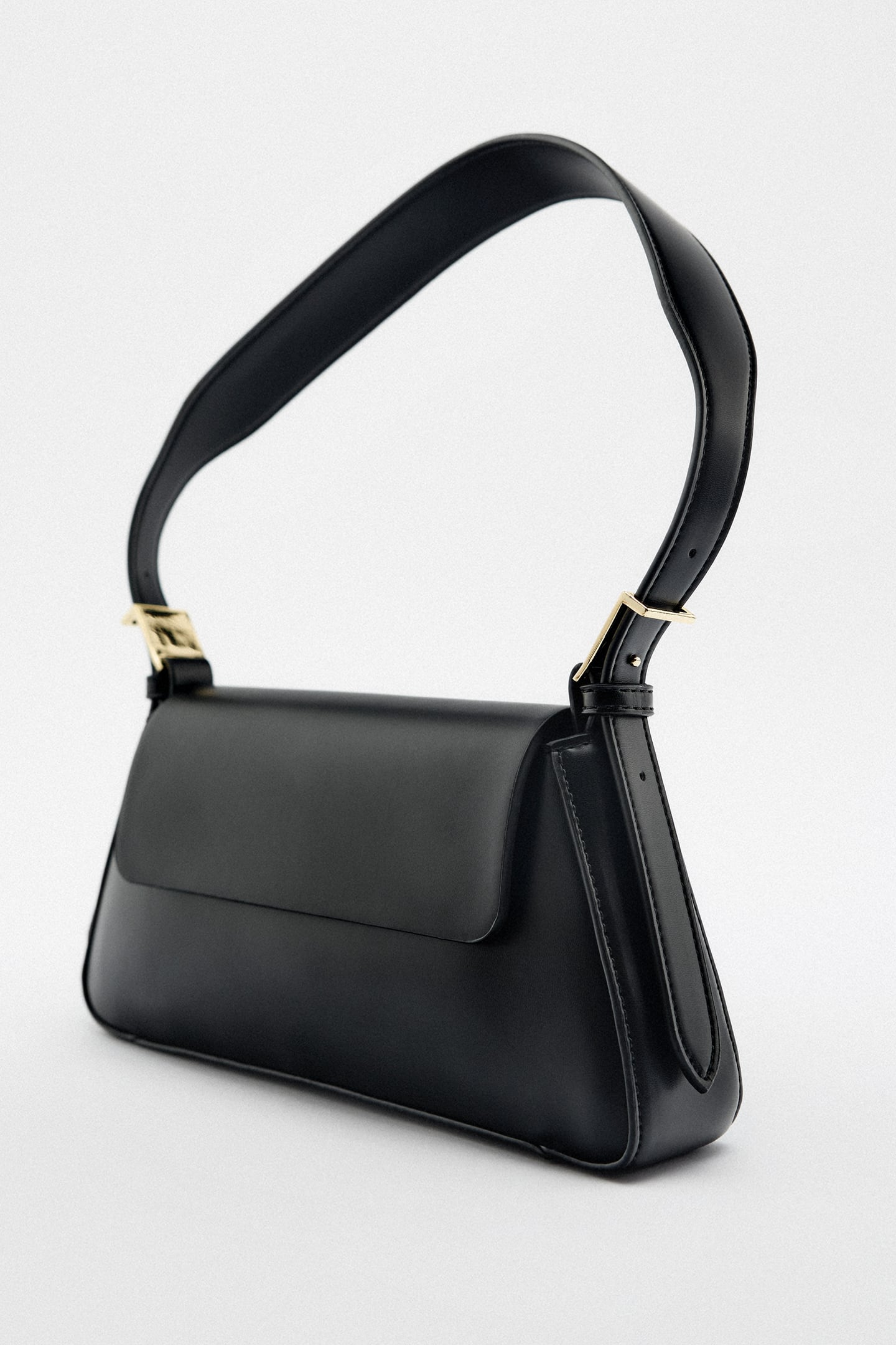 Zara | Bags | Zara Small Bag | Poshmark