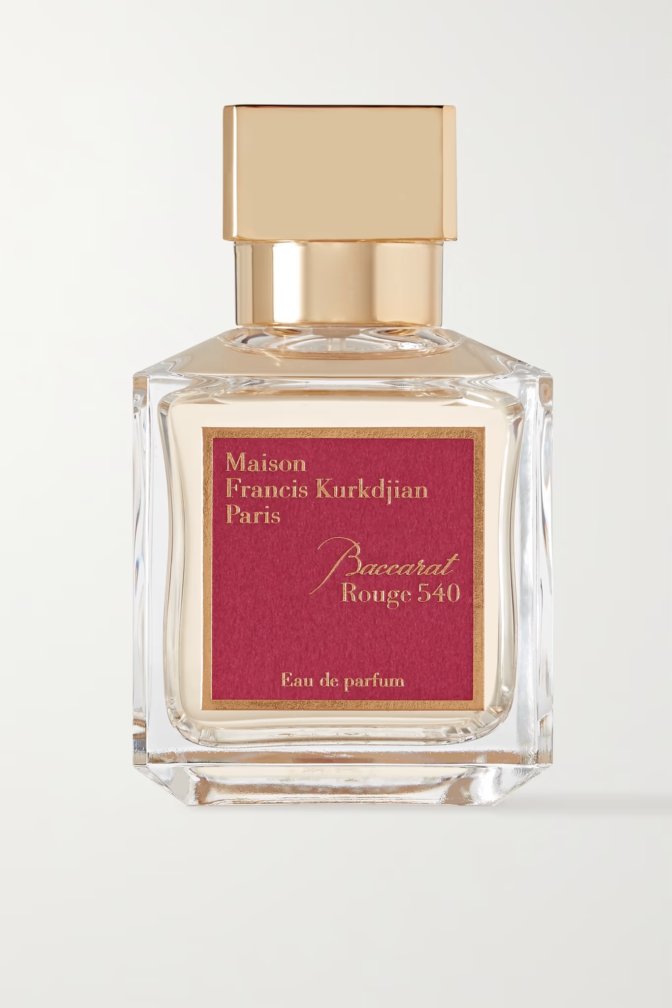 Chanel N°19 & Cristalle News ~ New Fragrances