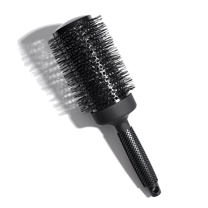 The 13 Best Round Brushes, According to Stylists | Who What Wear