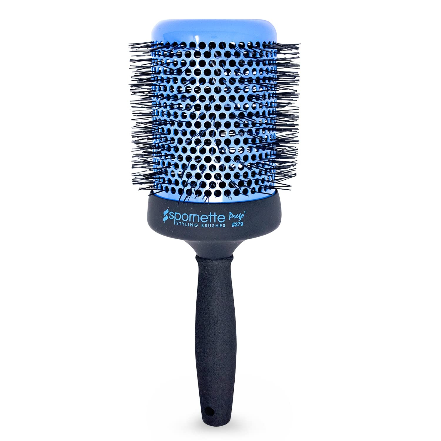 The 13 Best Round Brushes, According to Stylists | Who What Wear