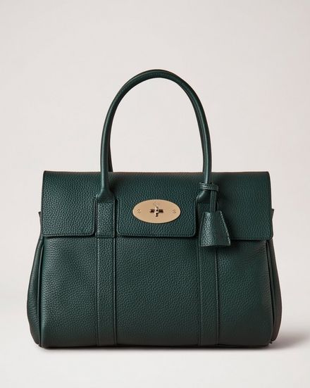 Best Louis Vuitton Designer Inspired Handbag for sale in Sumter, South  Carolina for 2023