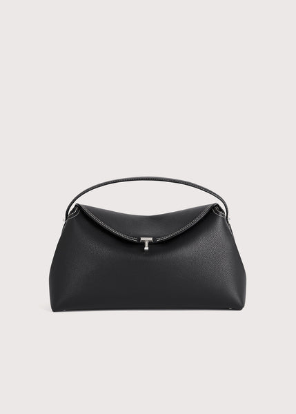 The Best Designer Handbags for Summer 2023