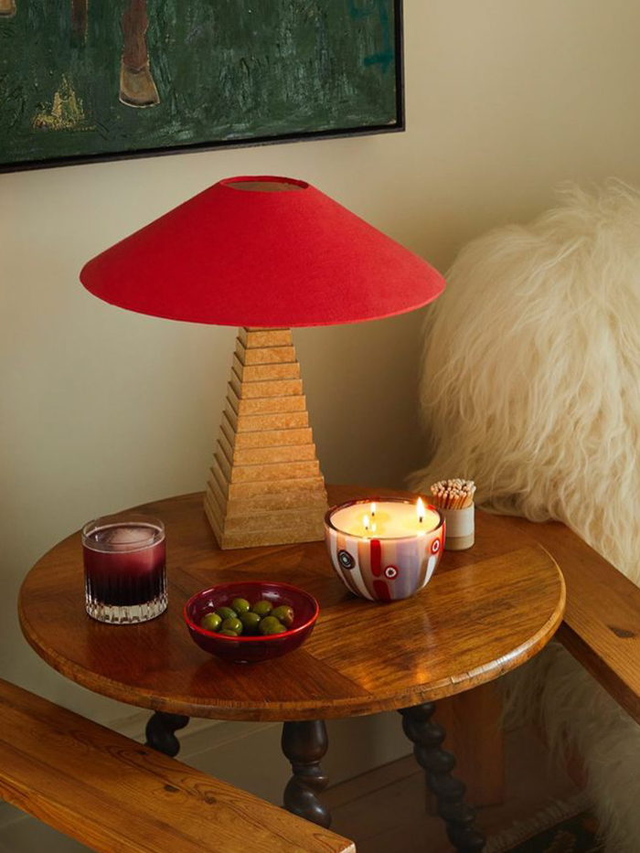 Best Cosy Candles: @lucywilliams02