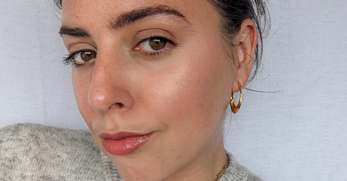 Every US Beauty Editor Rates This Makeup Brand, and It
