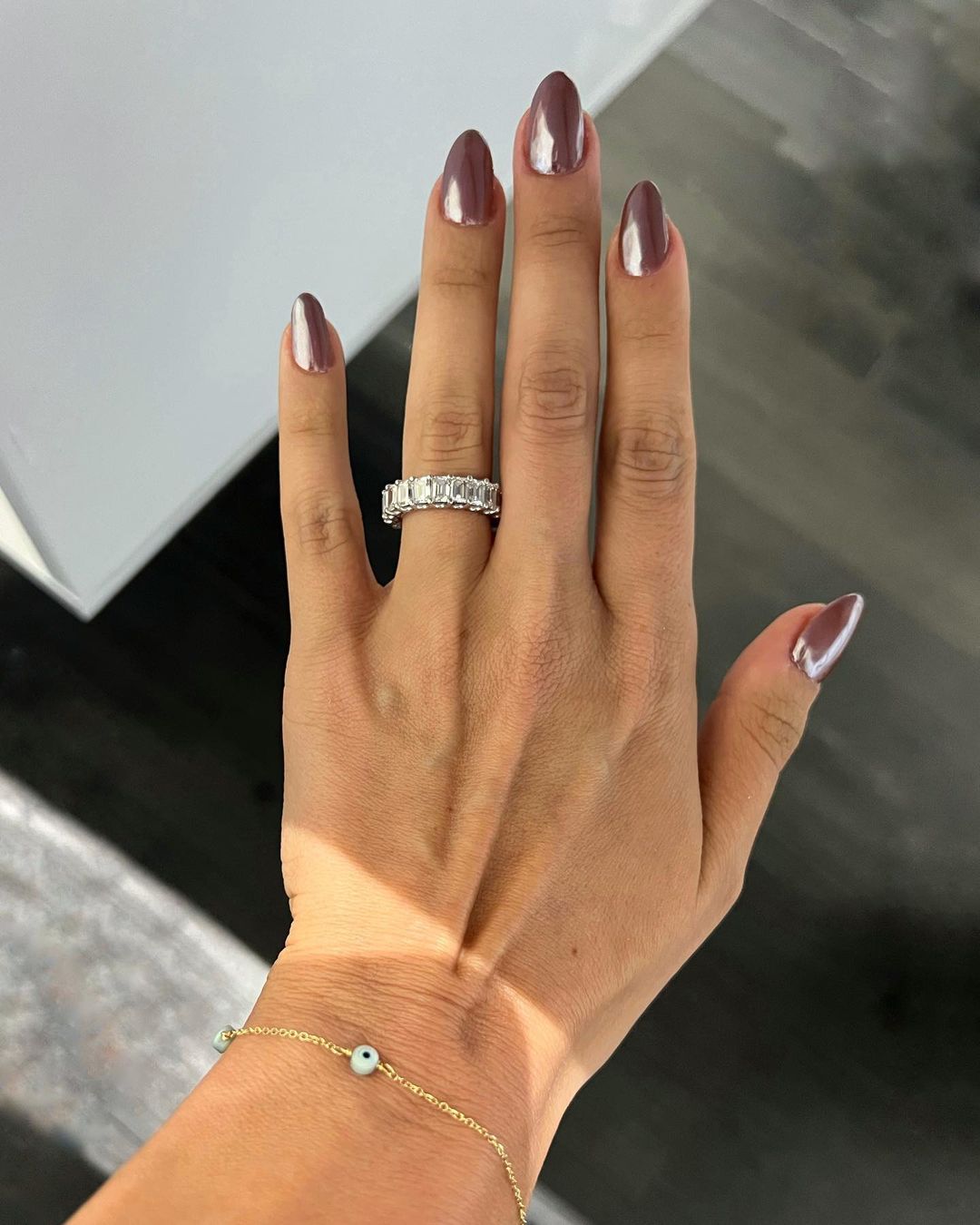 7 Nail Trends for 2023 That Are Going to Take Over Who What Wear UK