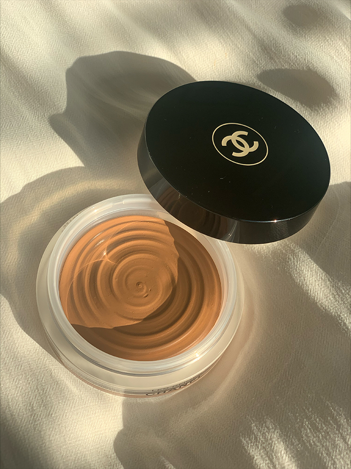 The 15 Best Chanel Beauty Products, According to MUAs