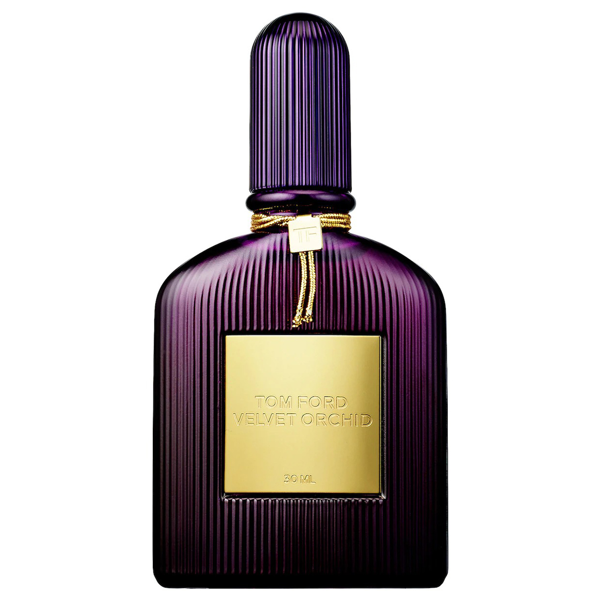 The 11 Best Violet Perfumes That Are So Dreamy | Who What Wear