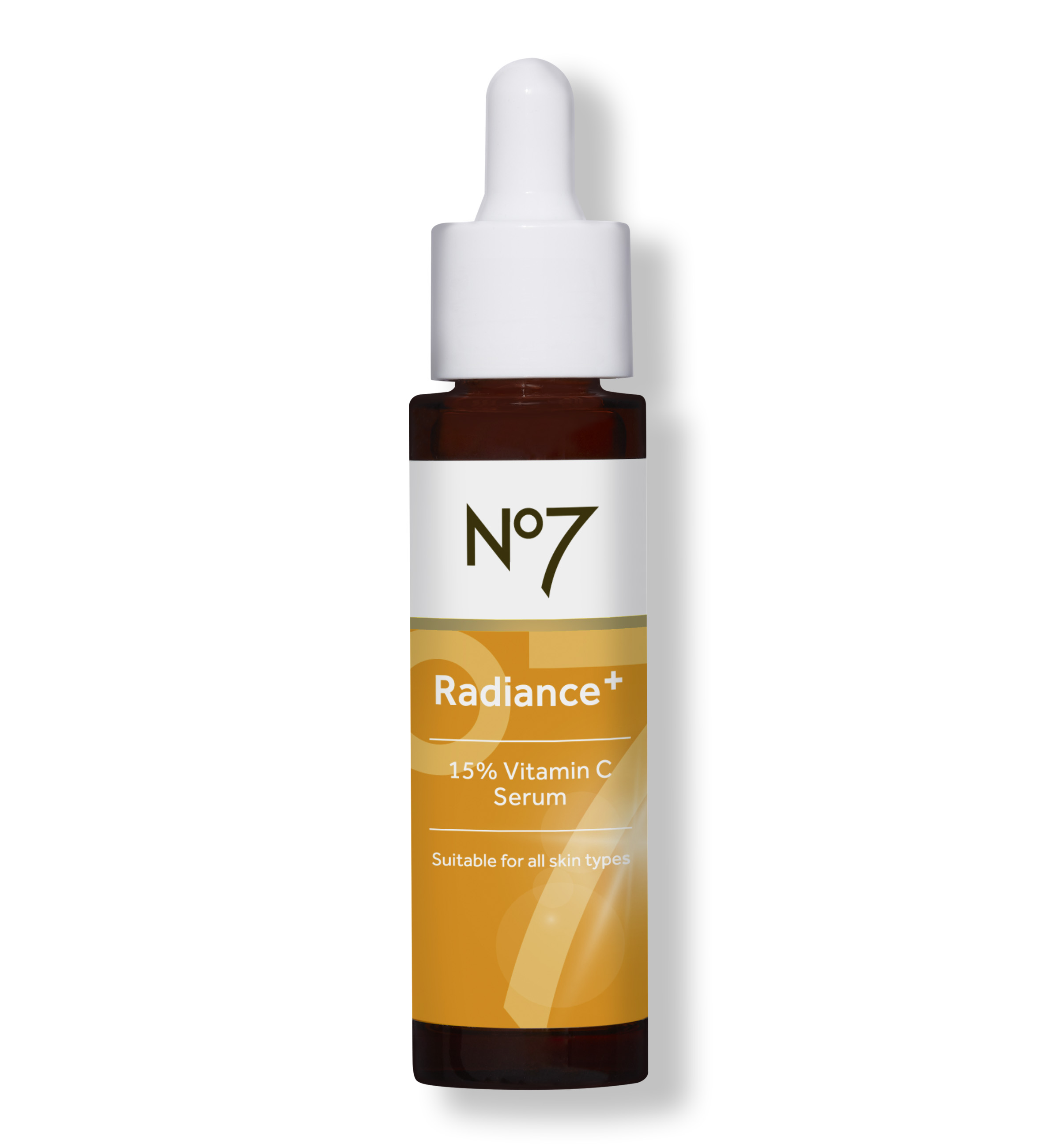 The 15 Best No7 Products for Healthy, Radiant Skin.