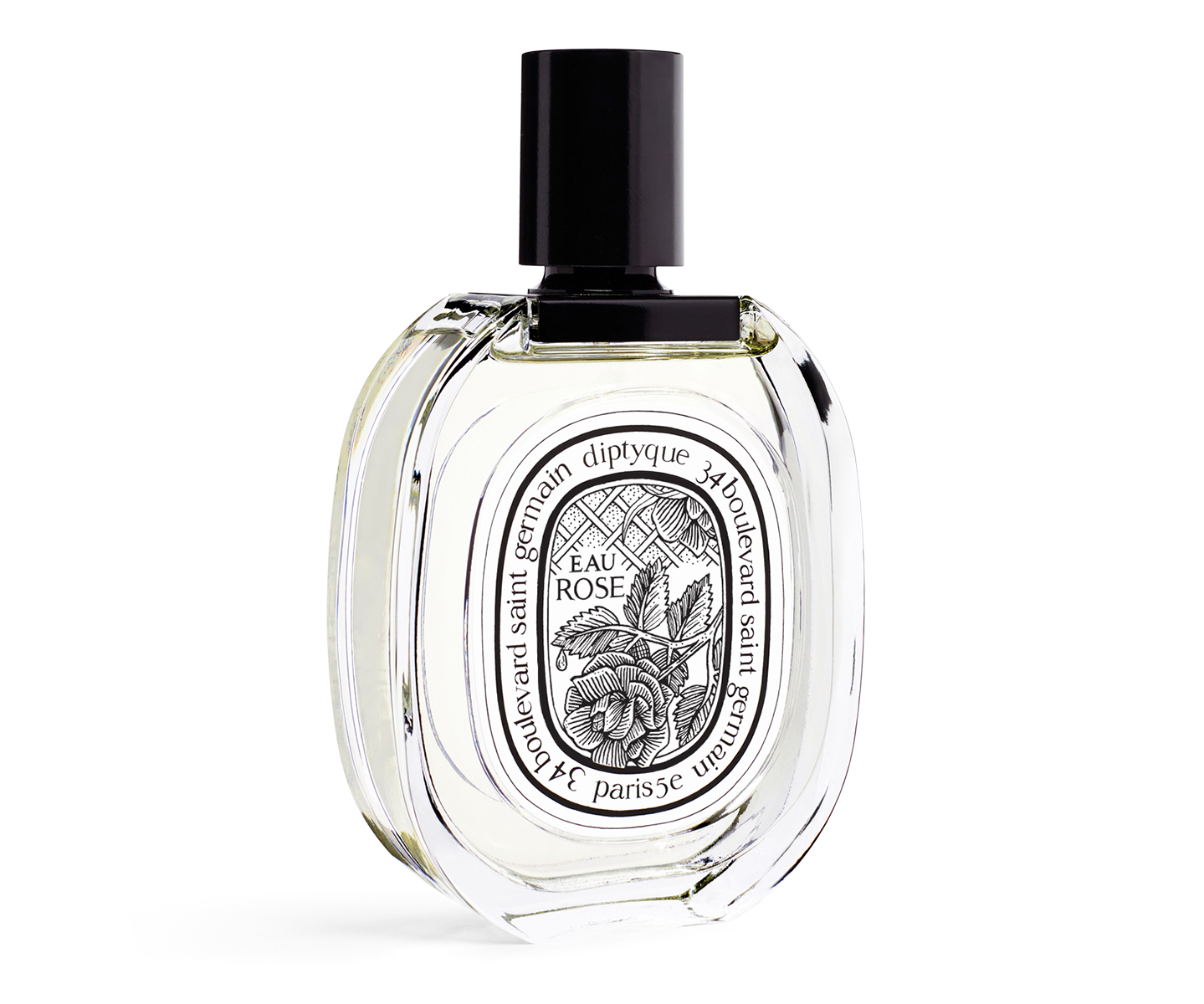 The 14 Best Diptyque Perfumes, as Worn by Celebrities | Who What Wear UK