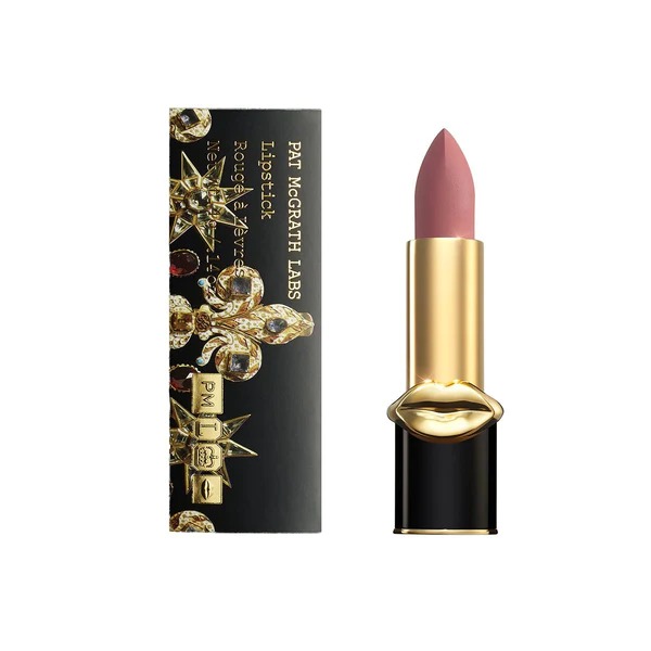 Reviewed: The 5 Best Pat Mcgrath Labs Makeup Products | Who What Wear