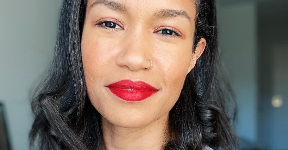 The 12 Best Drugstore Red Lipsticks, Hands-Down