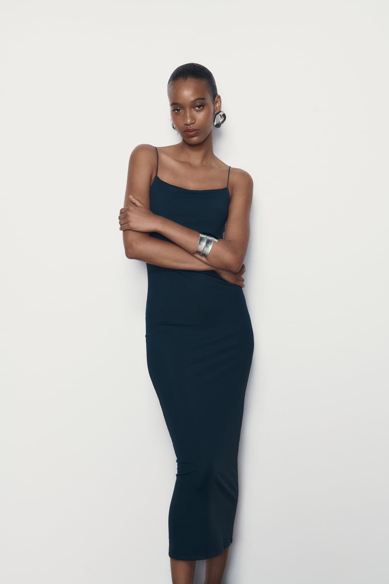 Zara Best Sellers: The 8 Pieces Everyone Wants Right Now | Who What Wear UK