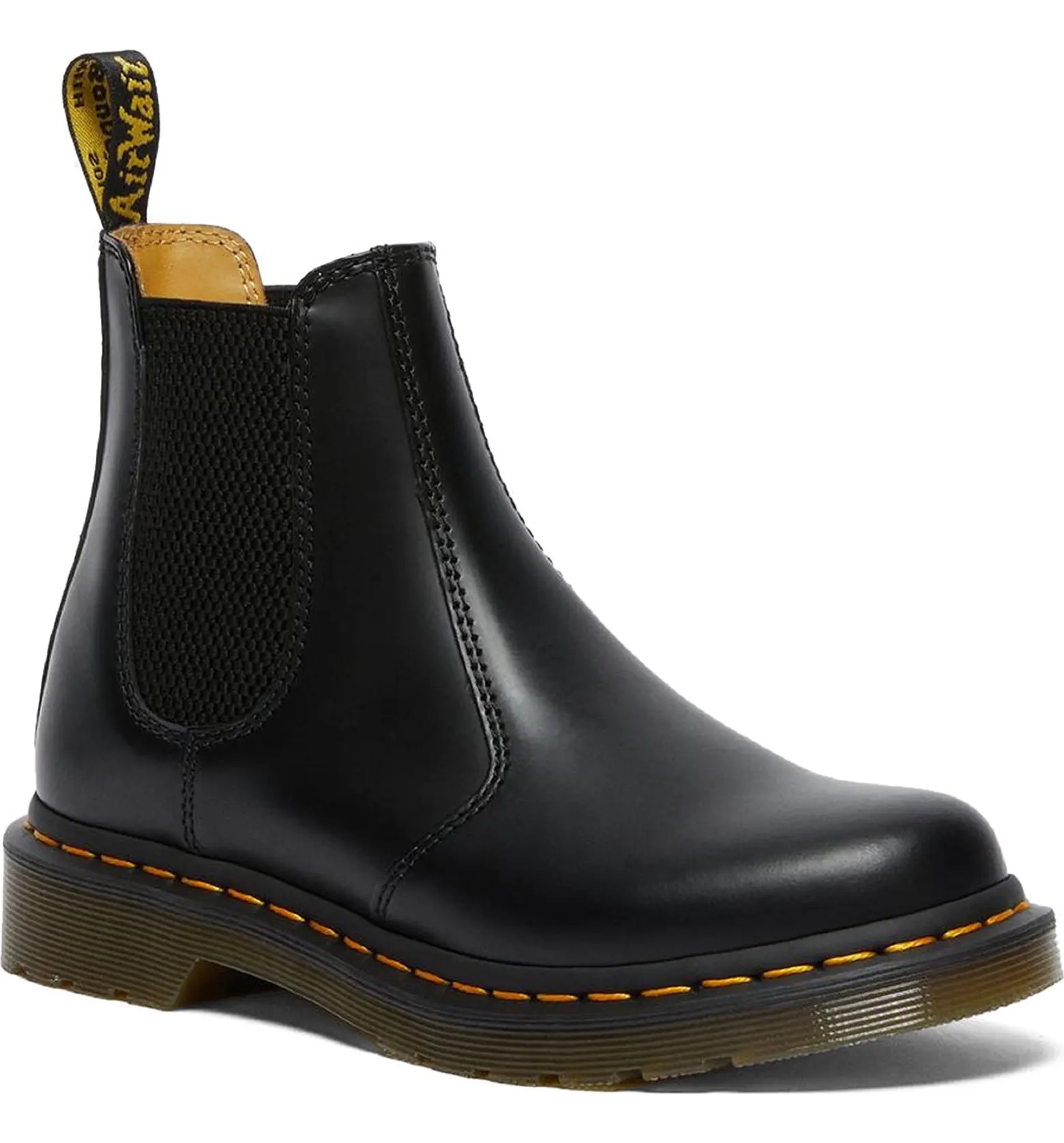 We Ranked the Top 5 Best Dr. Martens Boots to Shop Now | Who What Wear UK