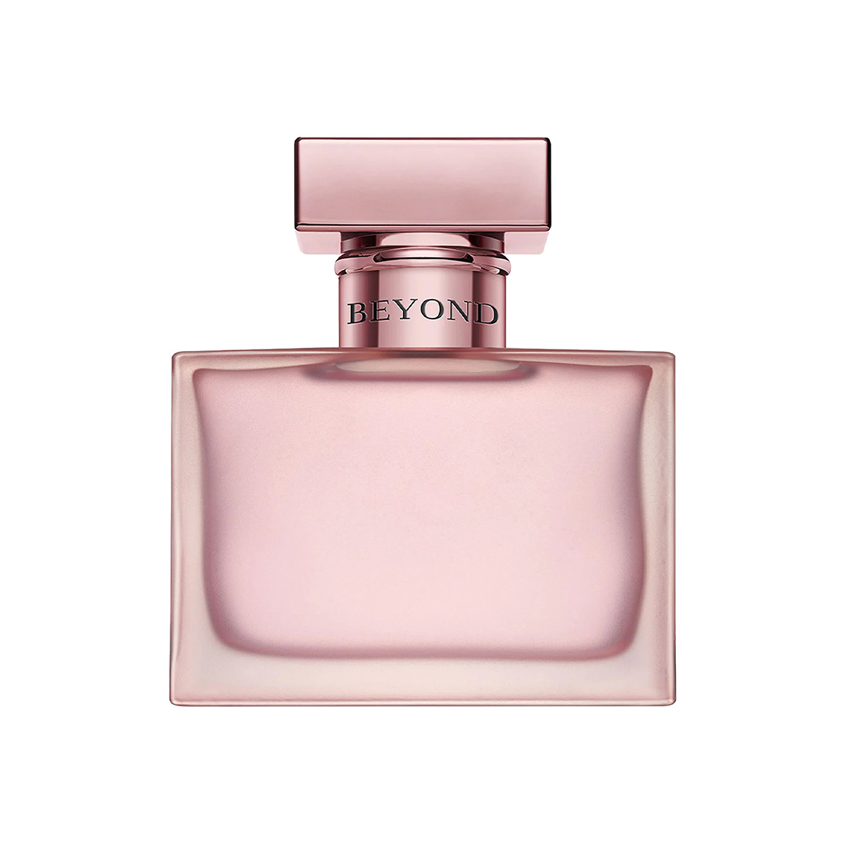 The 12 Peony Perfumes That Belong in Your Perfume Collection | Who What ...