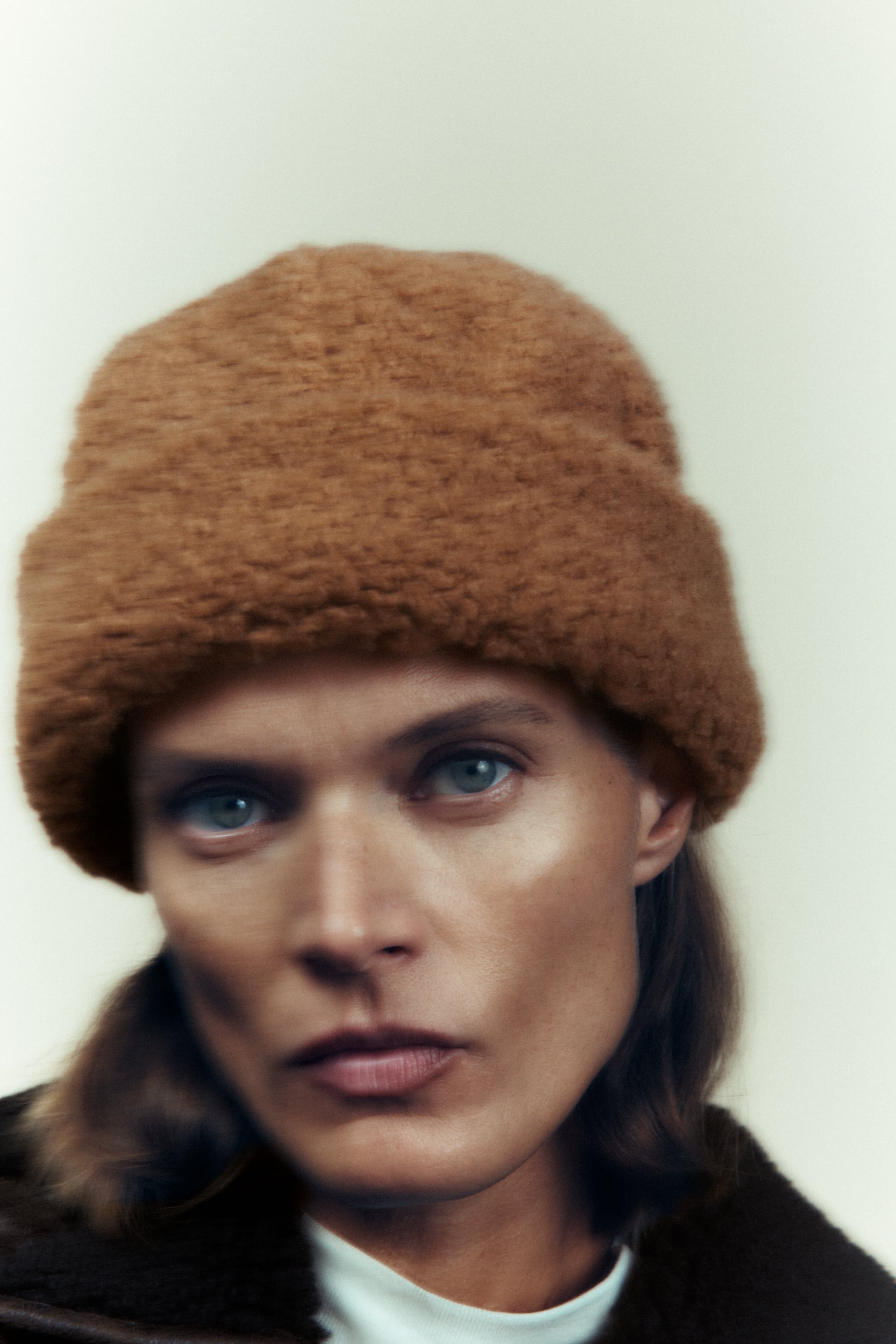6 Winter Hat Trends We'll See Everywhere in 2022 | Who What Wear